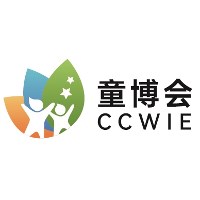 第六届中国童装产业博览会&2025中国（佛山）校园服饰博览会